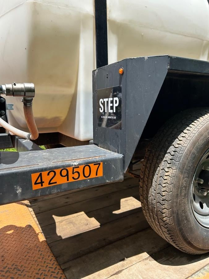 2024 SIMPSON SWT-52517