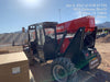 2021 MANITOU MTA6034