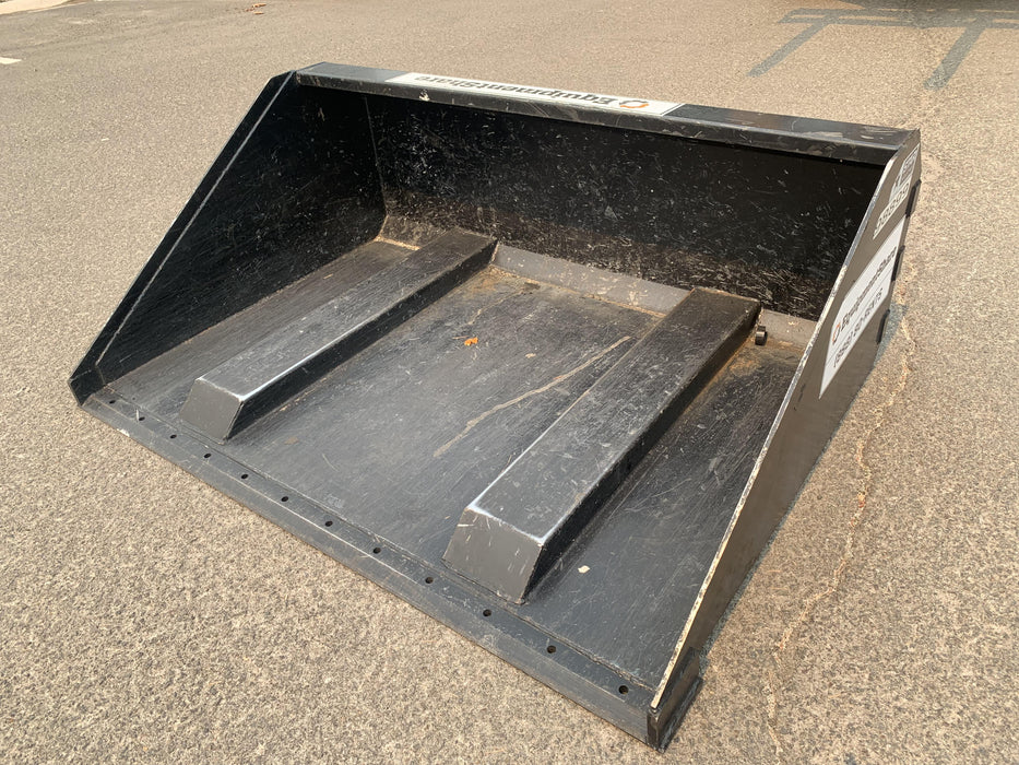 2020 STAR INDUSTRIES 1406B