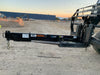 2022 STAR INDUSTRIES M1360B - Star JIB Boom