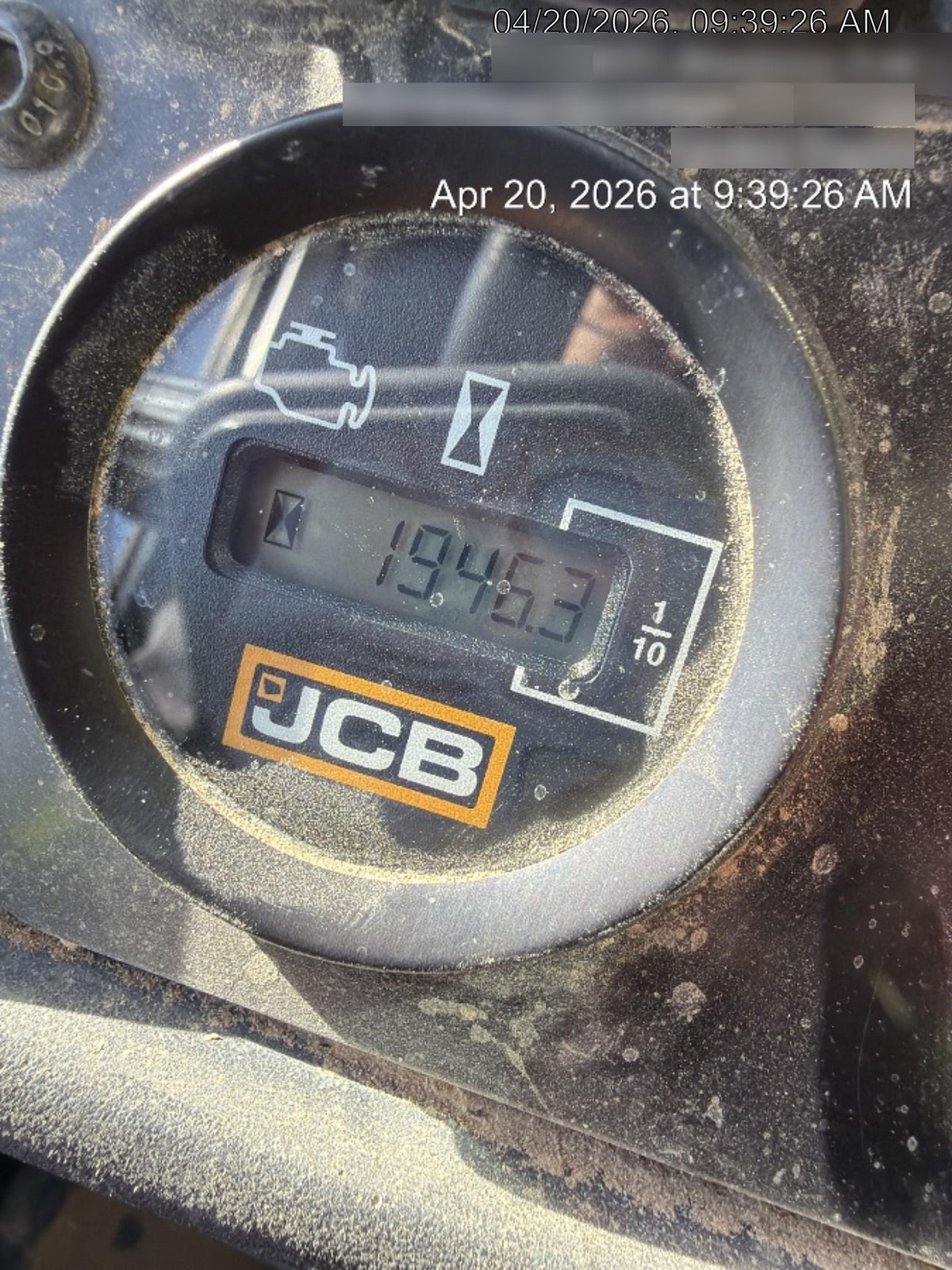 2024 JCB 512-56