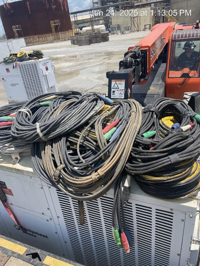 2020 SMARTECH SLIC12R-MSH