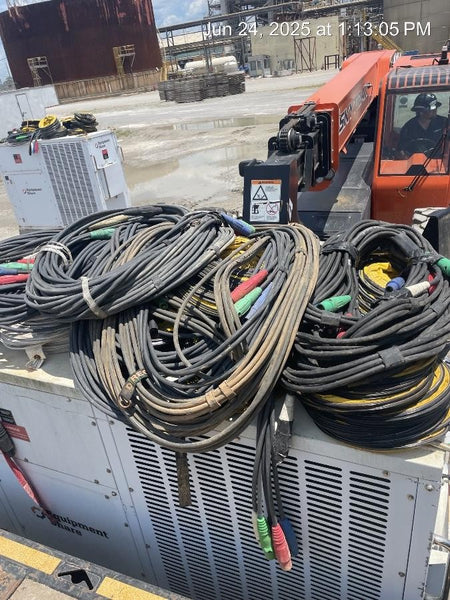 2020 SMARTECH SLIC12R-MSH