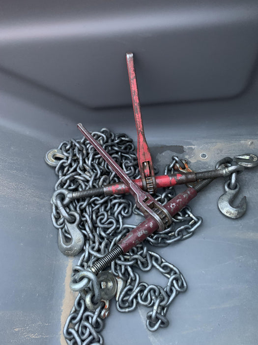 2023 TORO MBTX 2500-TS