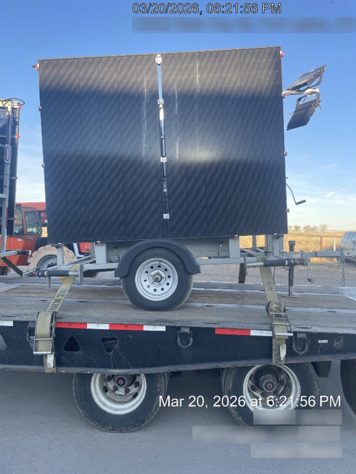 2025 PROGRESS SOLAR SOLUTIONS Helios-2XP