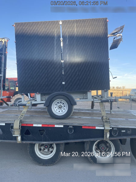 2025 PROGRESS SOLAR SOLUTIONS Helios-2XP