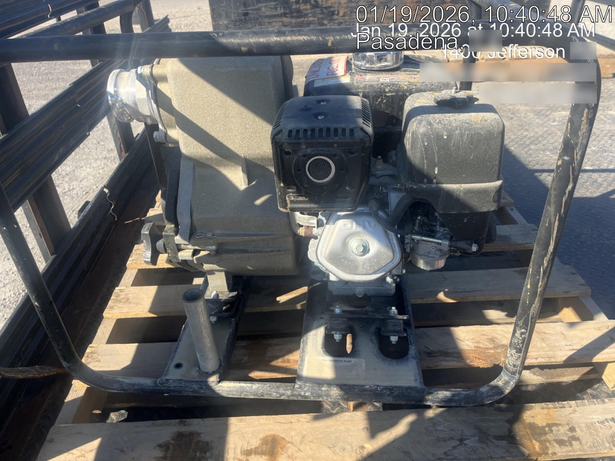 2024 MI-T-M WTP-T03-0MGH
