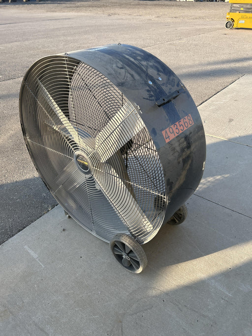 2025 MASTER MHD-42-BDF-C