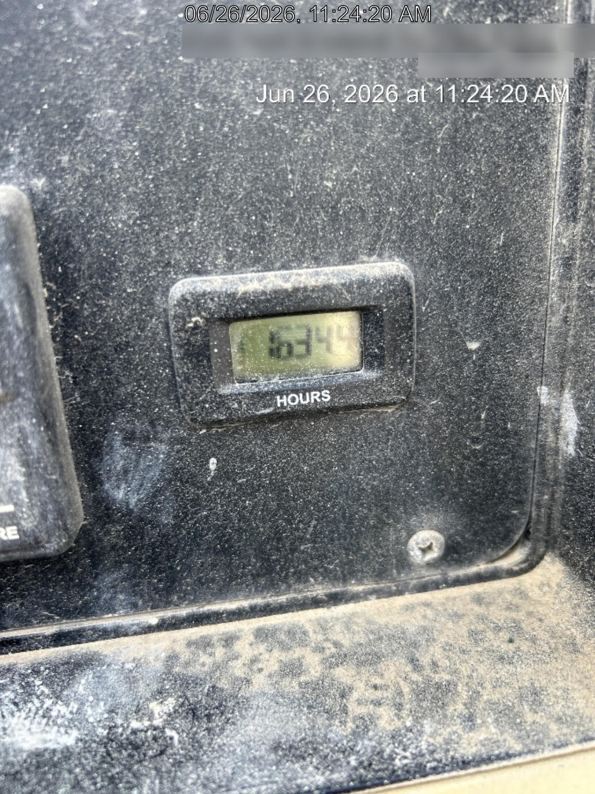 2023 DOOSAN P425/HP375WCU