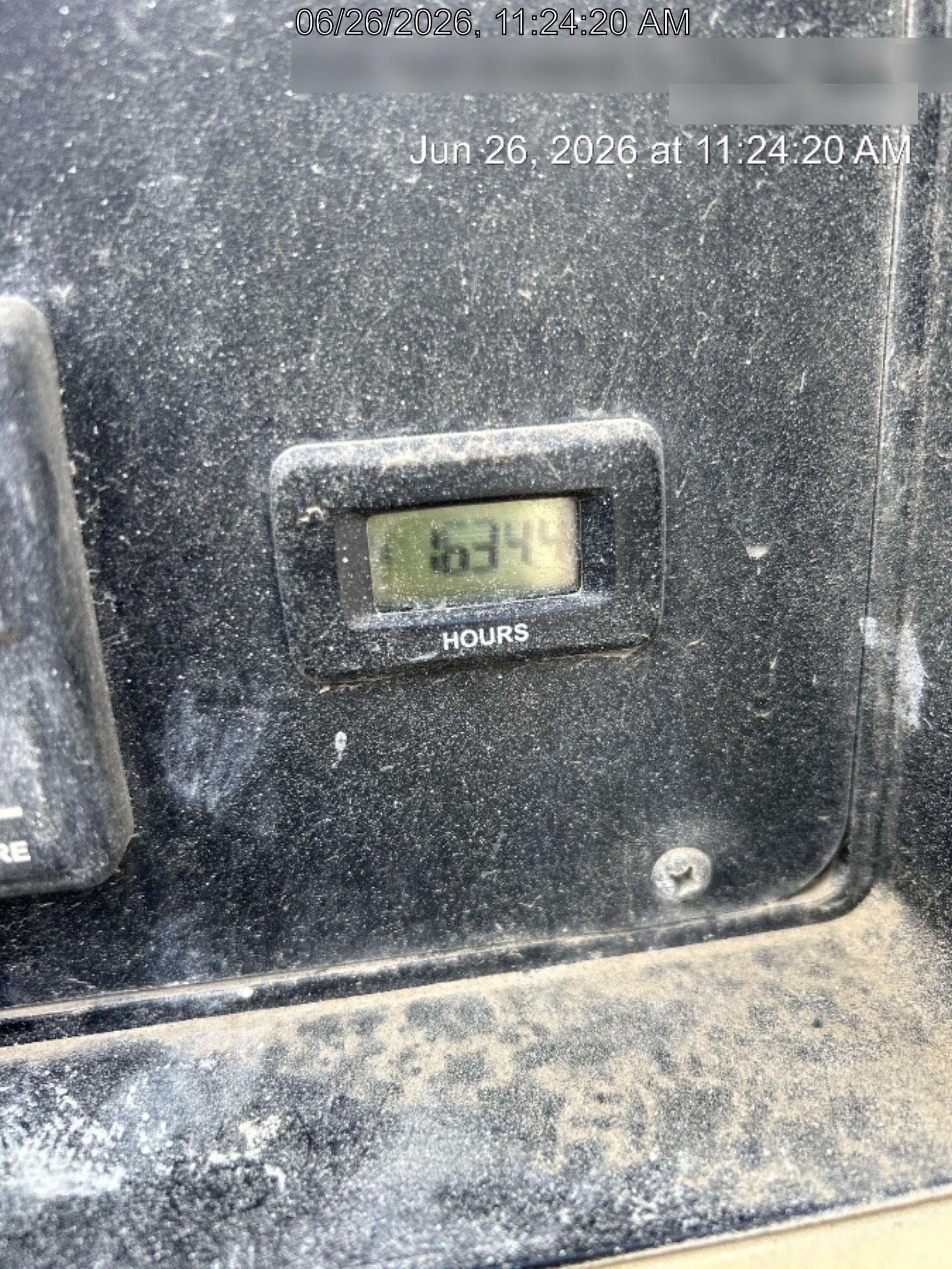 2023 DOOSAN P425/HP375WCU
