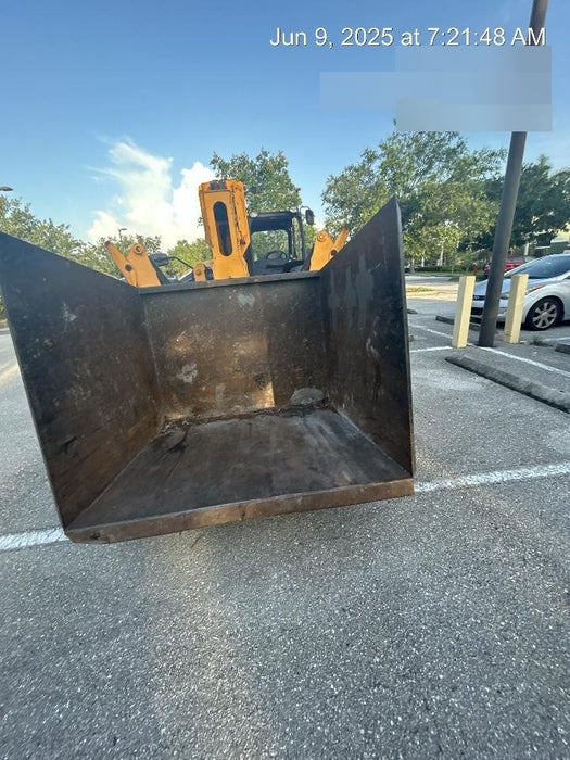 2023 STAR INDUSTRIES 1425