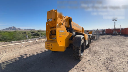 2025 JCB 512-56