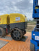 2021 WACKER NEUSON RTLx-SC3
