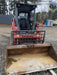 2021 TAKEUCHI TL8R2-R