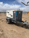 2022 ATLAS COPCO QAS 70