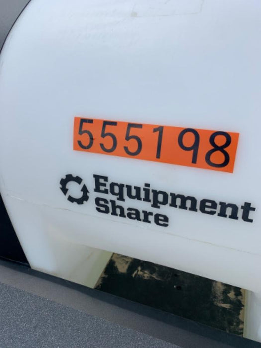 2025 MI-T-M MWT-0510-2MHD