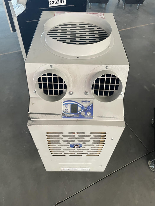 2022 KWIKOOL KPAC1411-2