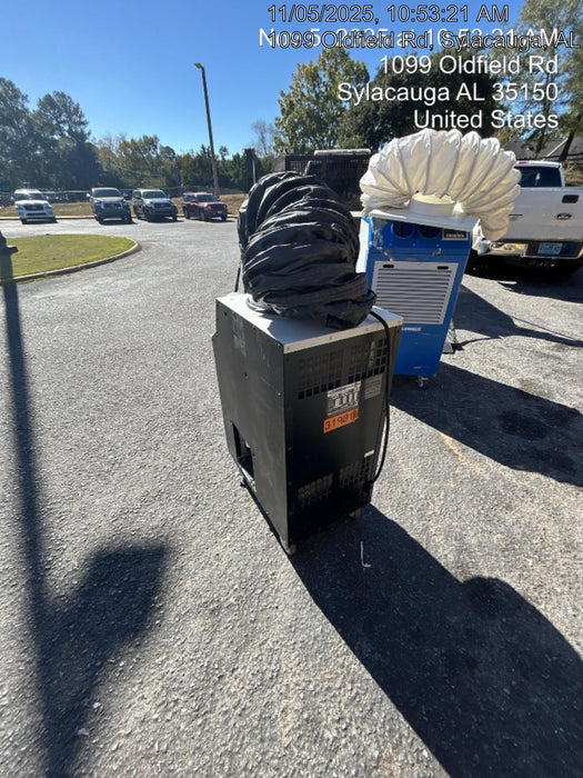 2023 KWIKOOL KPAC1811-2