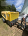 2023 ATLAS COPCO XAS 400-150 PACE