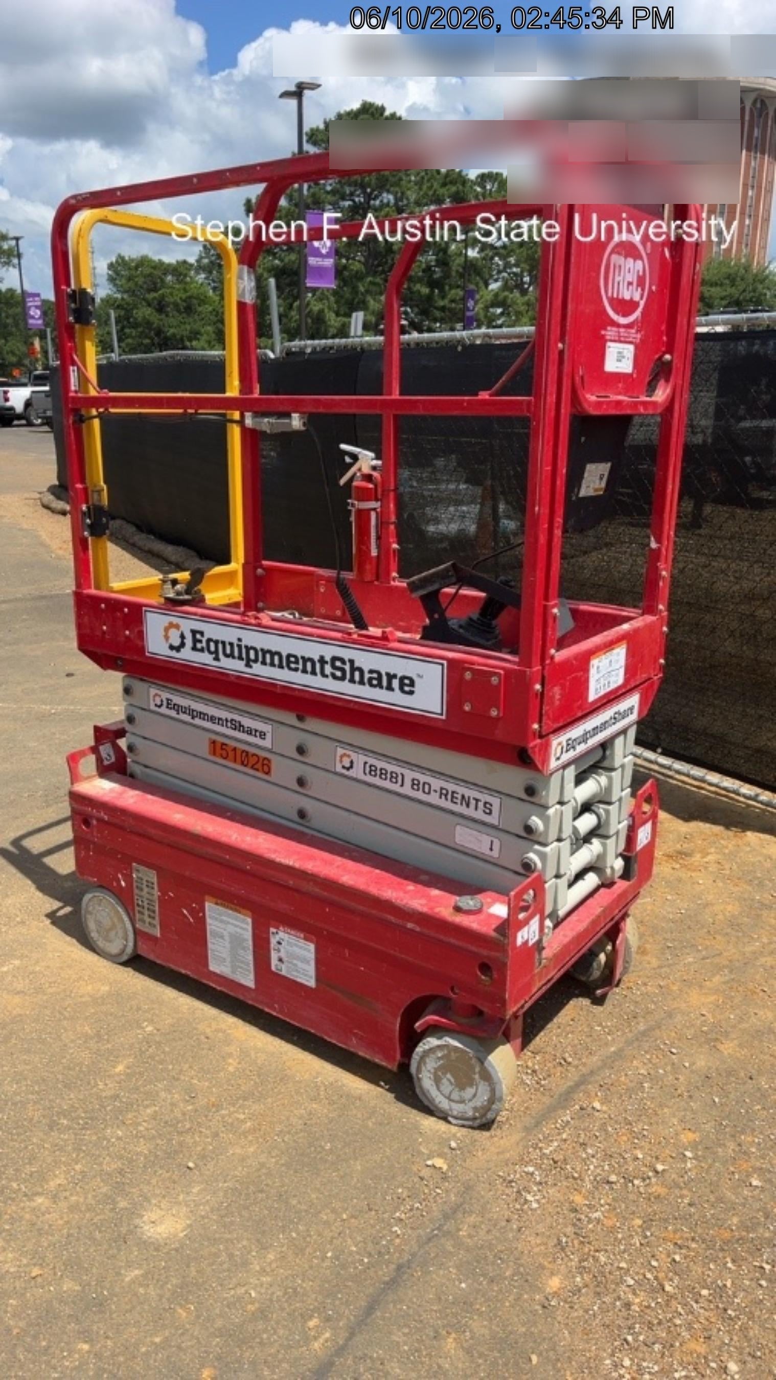 2021 MEC Micro 19