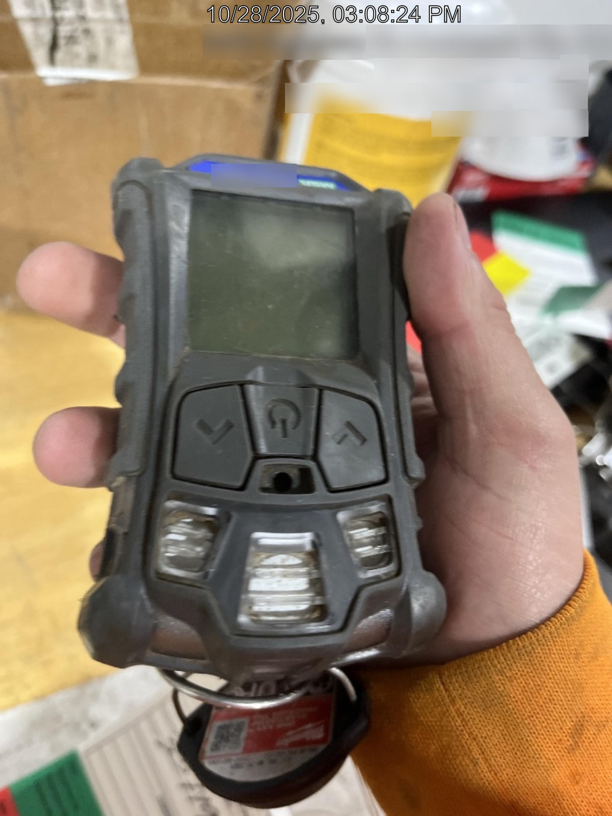 2023 MSA 10178557