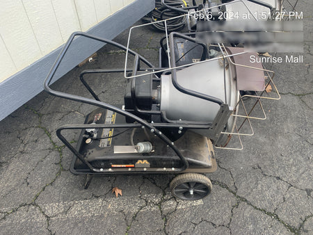 2020 MI-T-M CORPORATION MH-0125-3M1R