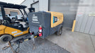 2020 ATLAS COPCO XATS 400 PFF