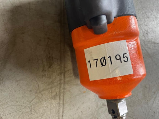 2021 MICHIGAN PNEUMATIC 750SS