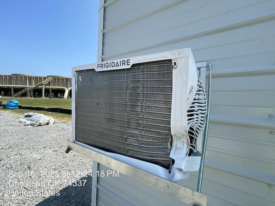 2025 PRO EPIC FBPRO-4K18S-D