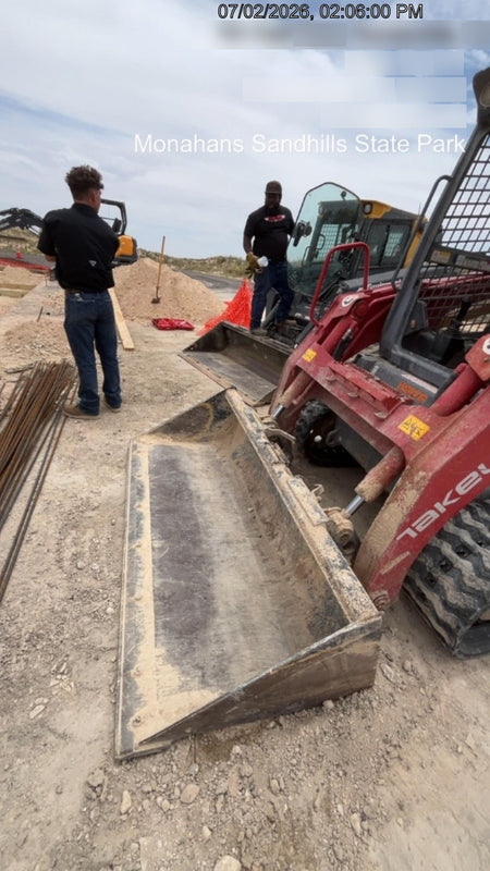 2021 TAKEUCHI TL12R2-R