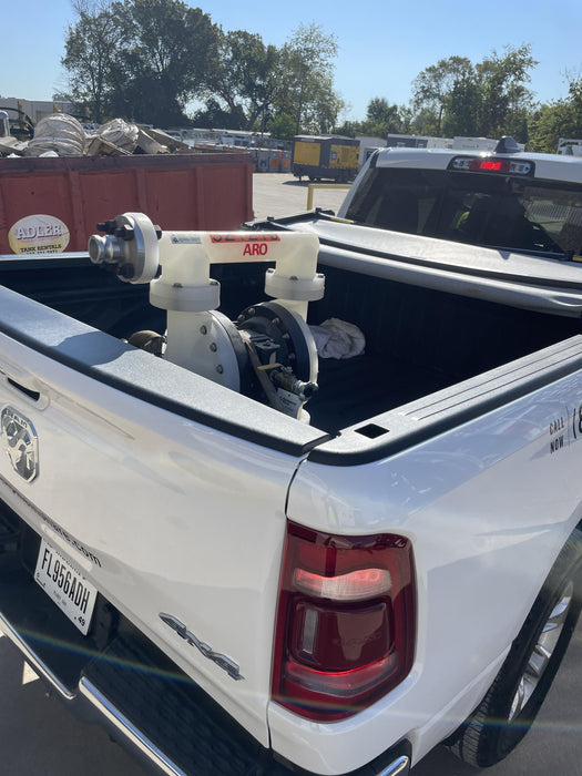 2023 INGERSOLL RAND PD20P-FPS-PTT