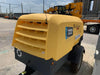 2021 ATLAS COPCO XAS188