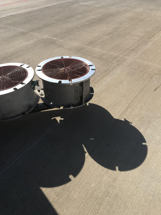 2021 MICHIGAN PNEUMATIC MP-TPB60-114