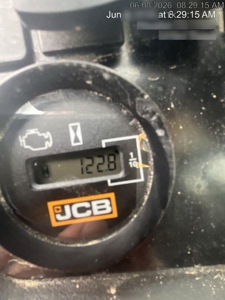 2025 JCB 514-56