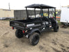 2020 Club Car CA1700D CLUB CAR CA1700D