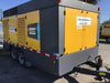 2020 ATLAS COPCO XAS 1800