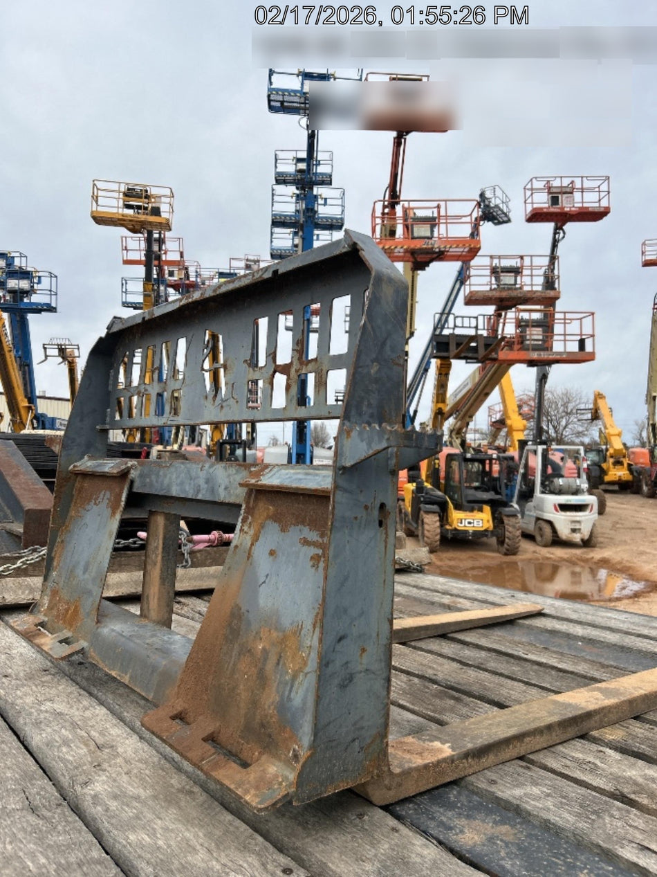 2023 SOLESBEE SPF-48