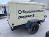 2024 DOOSAN P425/HP375WCU-T4F