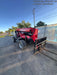 2020 MANITOU MTA6034