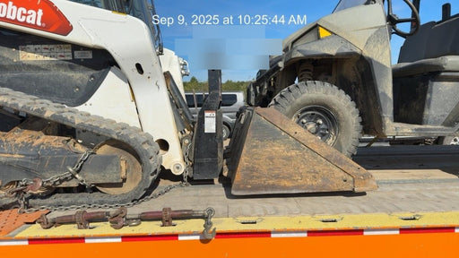 2024 VIRNIG PF4855-5VG