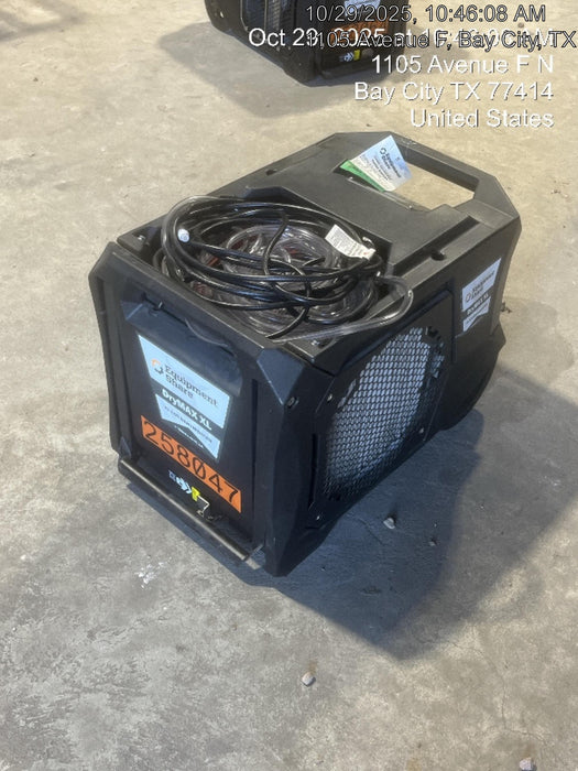 2022 PHOENIX DryMAX XL