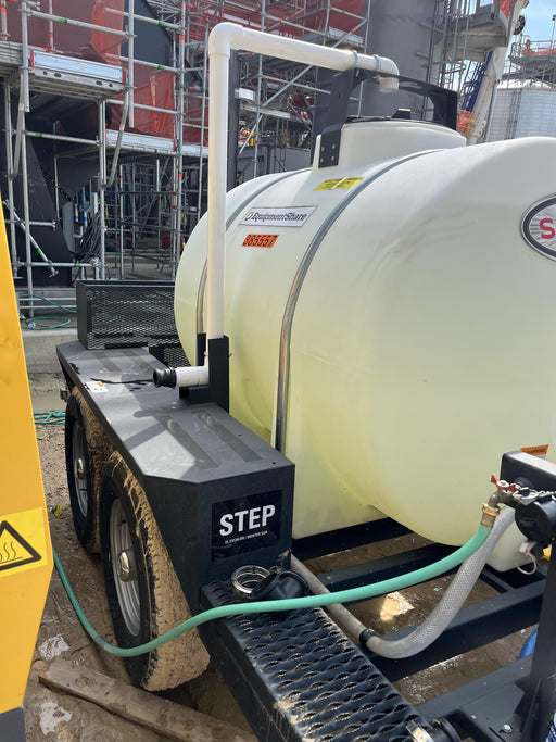 2023 SIMPSON SWT-52517