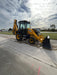 2023 JCB 3CX-14 Extendable Stick