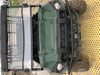 2019 KAWASAKI Mule PRO-DXT (Half Door)