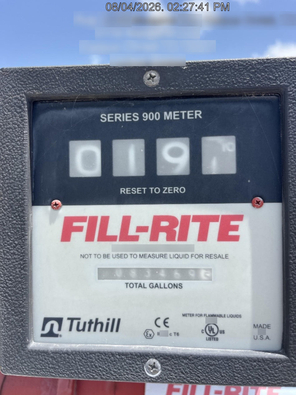 2022 PIONEER PPTP66S14-UP