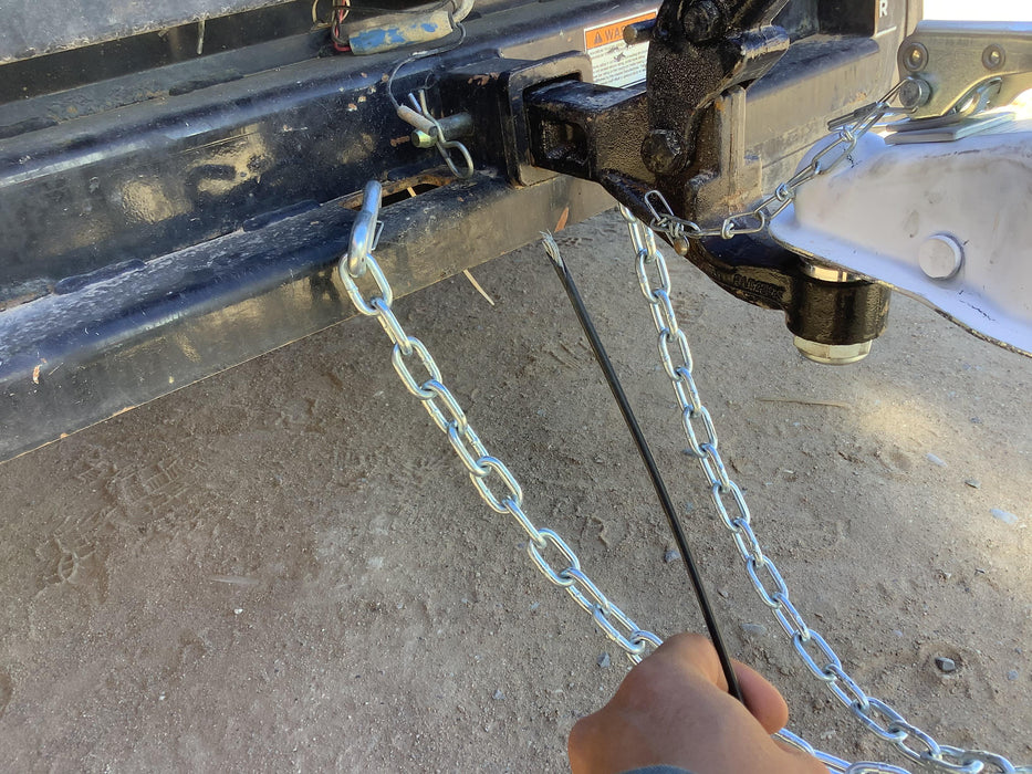 2020 WACKER NEUSON G25