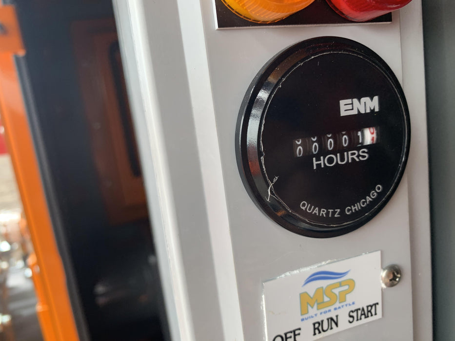 2020 MYERS-SETH A-DD6/HA/SAFE