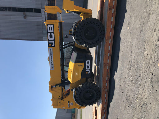 2020 JCB 512-56