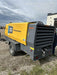 2022 ATLAS COPCO XAS 900