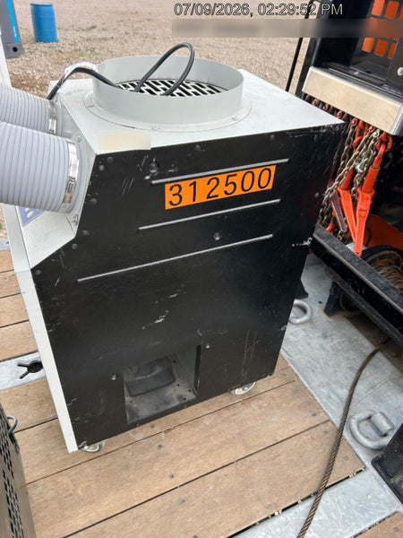 2023 KWIKOOL KPAC1411-2
